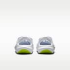 Nike Aqua Swoosh Big Kids' Sandals