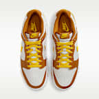 Nike Dunk Low Retro Men's Shoes