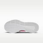 Nike Run Swift 3 Women's Road Running Shoes