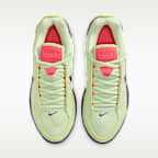 LeBron Witness 9 Basketball Shoes