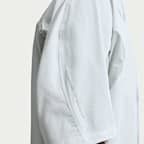 Playera de manga corta Dri-FIT para hombre Nike Tech Helios