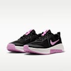 Nike MC Trainer 3 Women's Workout Shoes