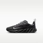 Buty dla dużych dzieci Nike Ava X