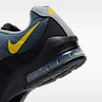 Nike Air Max Invigor 大童鞋款