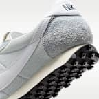 Nike LD-1000 'Denim' Men's Shoes