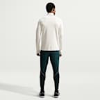 Nike Strike Men's Dri-FIT Soccer Pants