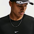 Playera para hombre Nike Sportswear