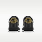 Nike Air Force 1 Low By You Custom Men's Shoes