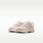 Tenis para niños de preescolar Nike V5 RNR