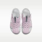Nike Sunray Protect 2 Younger Kids' Sandals
