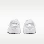 Tenis para mujer Nike Air Rift