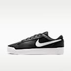 Nike Court Heritage SL Men's Shoes