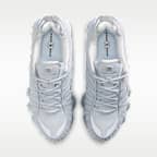 Tenis para mujer Nike Shox TL