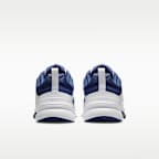 Tenis de entrenamiento para hombre Nike Defy All Day