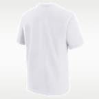 Nike Big Kids' MLB All-Star T-Shirt