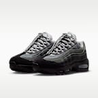 Nike Air Max 95 Big Bubble SE Women's Shoes