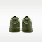 Nike Air Force 1 '07 Men's Shoes