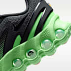 Tenis para hombre Nike Air Max Dn8