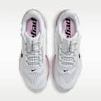 Nike Pegasus Premium Women's Road Running Shoes