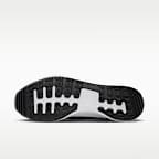 Nike Roshe G Golf Shoes