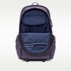 Nike Sportswear RPM Backpack (26L)