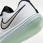 Nike G.T. Cut Academy 2 Basketball Shoes