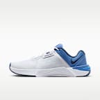 Chaussure d'entraînement Nike Metcon 10 pour homme