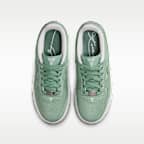 Chaussure Nike Air Force 1 Low pour ado (garçon)
