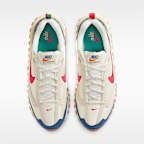 Nike Air Max Dawn Men's Shoes