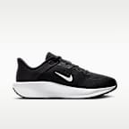 Nike Quest 6 Men's Road Running Shoes