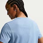 Nike Sportswear Club Essentials Women's T-Shirt