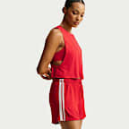 NikeSKIMS Stretch Knit Women's 13cm (Approx.) Shorts