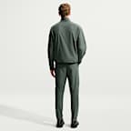 Nike Sportswear Tech Men's Dri-FIT Shori Knit Track Jacket