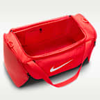 Nike Brasilia Training Duffel Bag (Small, 40L)
