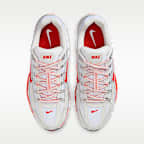Nike P-6000 Women's Shoes