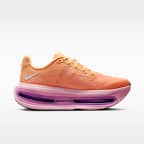Tenis de correr en pavimento para mujer Nike Vomero Premium