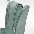 Nike Sportswear Commute Crossbody-Tasche (1 l)