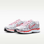 Nike P-6000 Women's Shoes