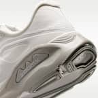Tenis para hombre Nike Structure Plus