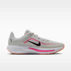 Nike Quest 7 Women's Road-Running Shoes