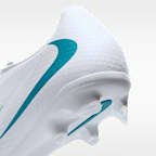 Nike Phantom 6 Low Academy Multi-Ground Football Boot