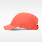Nike Dri-FIT ADV Club Cap