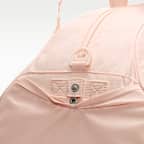 Nike Gym Club Duffel Bag (24L)