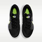 Nike GP Challenge Pro Women's Hard Court Tennis Shoes