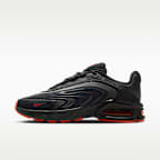 Nike Air Max Fire herenschoenen