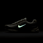 Tenis para hombre Nike Initiator