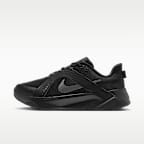 Nike Hybrid RN Women's Training Shoes
