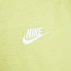 Nike Sportswear Older Kids' T-Shirt
