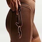 NikeSKIMS Women's Carabiner Set