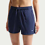 Nike One Women's Woven Shorts